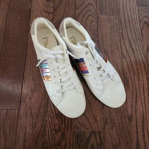 Vintage Havana Sneakers